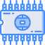 Rom іконка 64x64