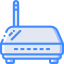 Router іконка 64x64