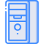 Desktop іконка 64x64