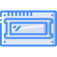Lcd іконка 64x64