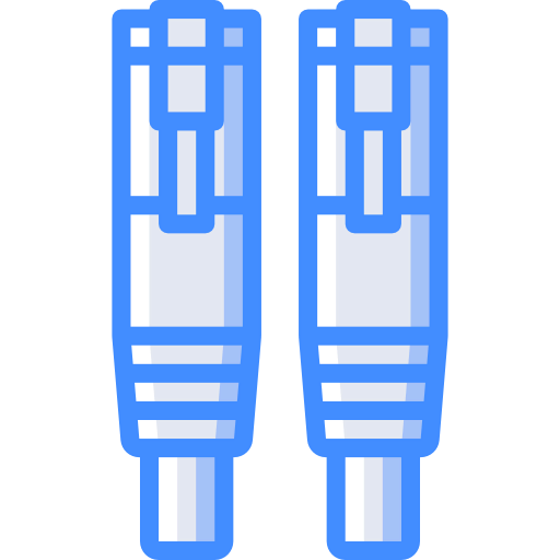 Ethernet icon
