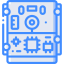 Harddrive іконка 64x64