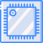 Cpu іконка 64x64