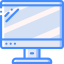 Monitor іконка 64x64