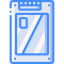 Ssd іконка 64x64