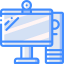 Computer іконка 64x64