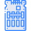 Ssd icon 64x64