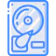 Hard drive іконка 64x64