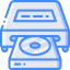 Cd player іконка 64x64