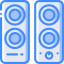 Speakers іконка 64x64
