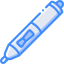 Tablet pen іконка 64x64