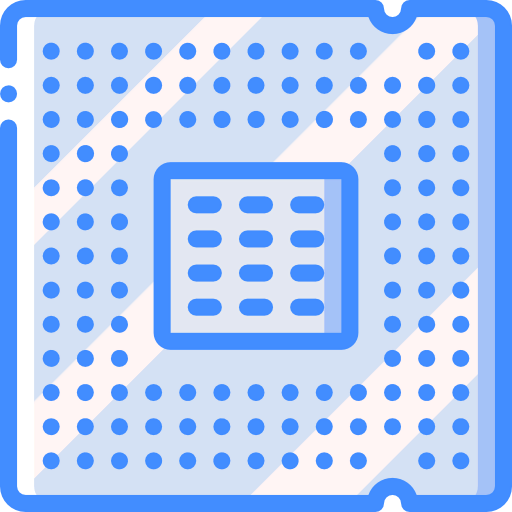 Processor 상