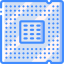 Processor іконка 64x64