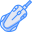 Mouse іконка 64x64