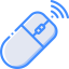 Mouse іконка 64x64