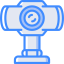 Webcam іконка 64x64