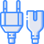 Plug іконка 64x64
