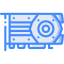 Video card іконка 64x64