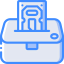 Hdd іконка 64x64