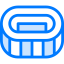 Stadium icon 64x64