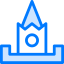 Kremlin Ikona 64x64