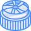 Cooler icon 64x64