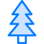 Pine icon 64x64