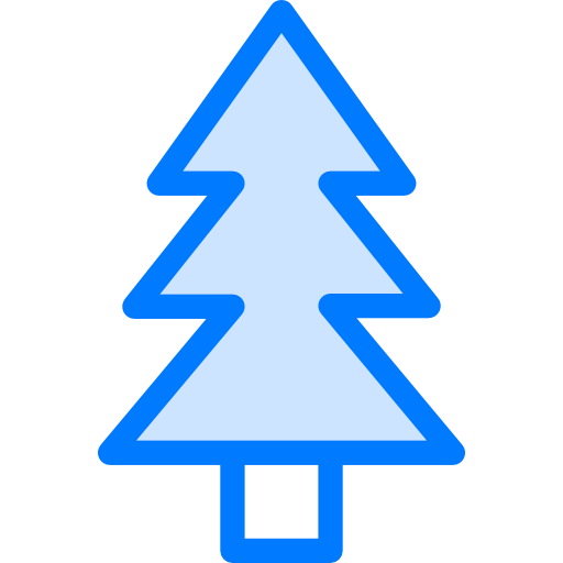 Pine icon