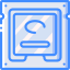 Cpu icon 64x64