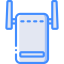 Range icon 64x64