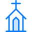 Church icon 64x64