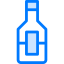 Vodka icon 64x64