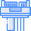 Sata icon 64x64