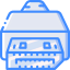 Display icon 64x64