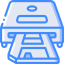 Флоппи диск иконка 64x64