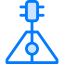 Balalaika icon 64x64