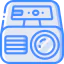 Projector icon 64x64