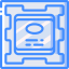 Cpu icon 64x64