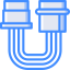 Sata icon 64x64