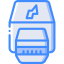 Thunderbolt icon 64x64