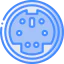 Port icon 64x64