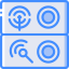 Sound ports icon 64x64