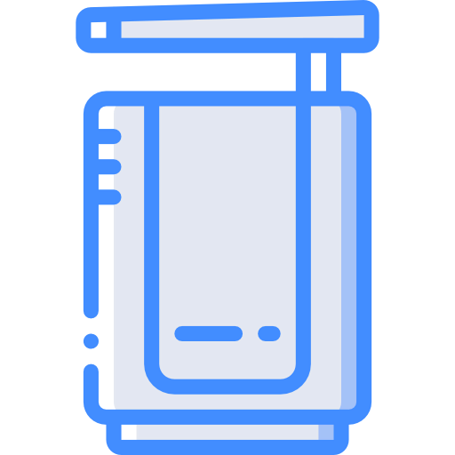Printer icon