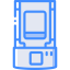 SD Card иконка 64x64