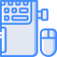 Mouse icon 64x64