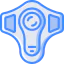Port icon 64x64
