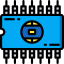 Rom アイコン 64x64