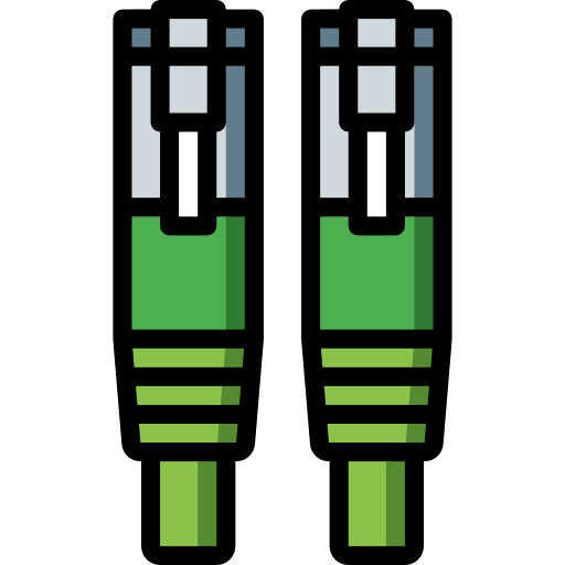 Ethernet 상