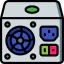 Supply アイコン 64x64