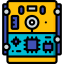 Harddrive アイコン 64x64